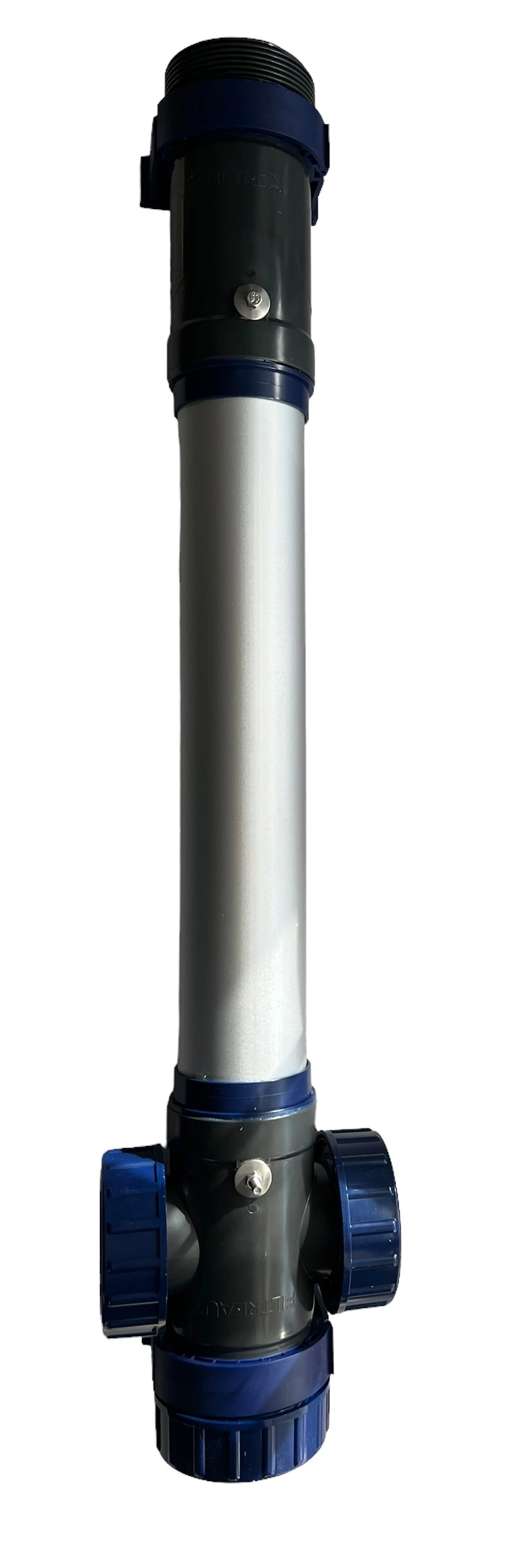 Filtreau UV-C Compact 75 watt UVC Lys